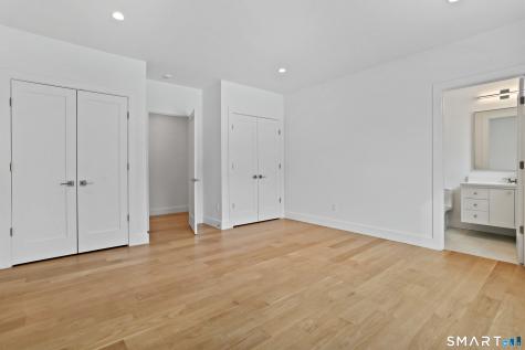 21 Warnock Drive Westport CT 06880