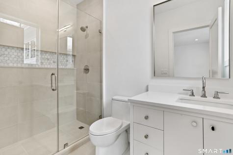 21 Warnock Drive Westport CT 06880