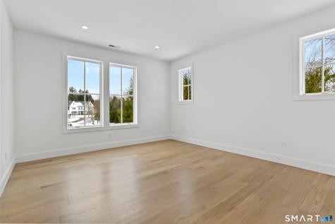 21 Warnock Drive Westport CT 06880