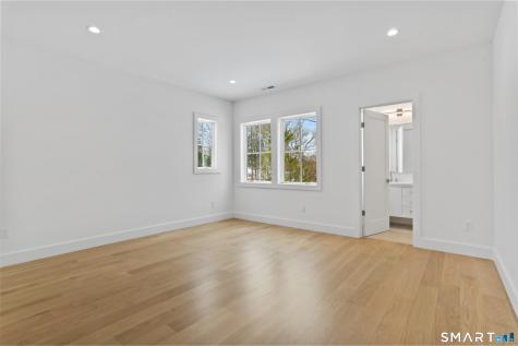 21 Warnock Drive Westport CT 06880