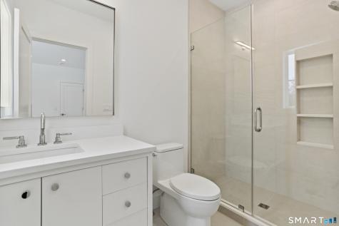 21 Warnock Drive Westport CT 06880