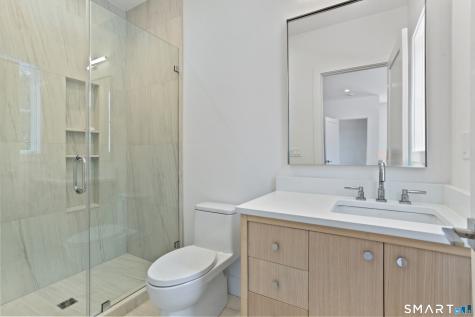 21 Warnock Drive Westport CT 06880