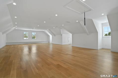 21 Warnock Drive Westport CT 06880