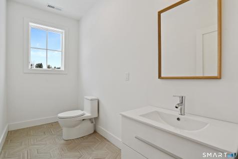 21 Warnock Drive Westport CT 06880