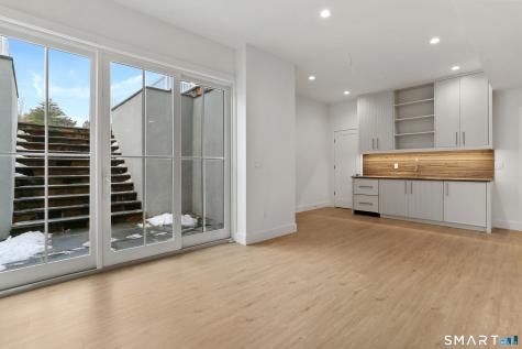 21 Warnock Drive Westport CT 06880