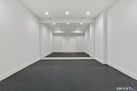 21 Warnock Drive Westport CT 06880