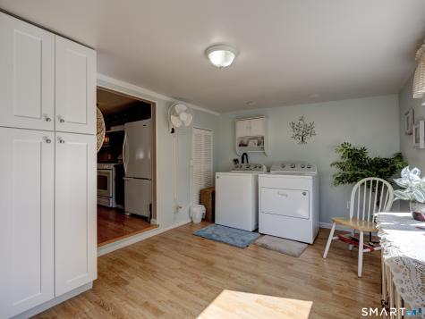 19 Phoenix Road Colchester CT 06415