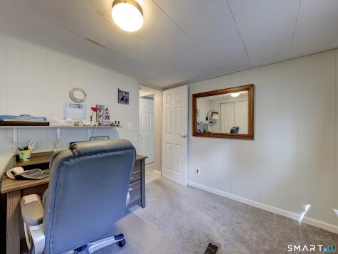 19 Phoenix Road Colchester CT 06415