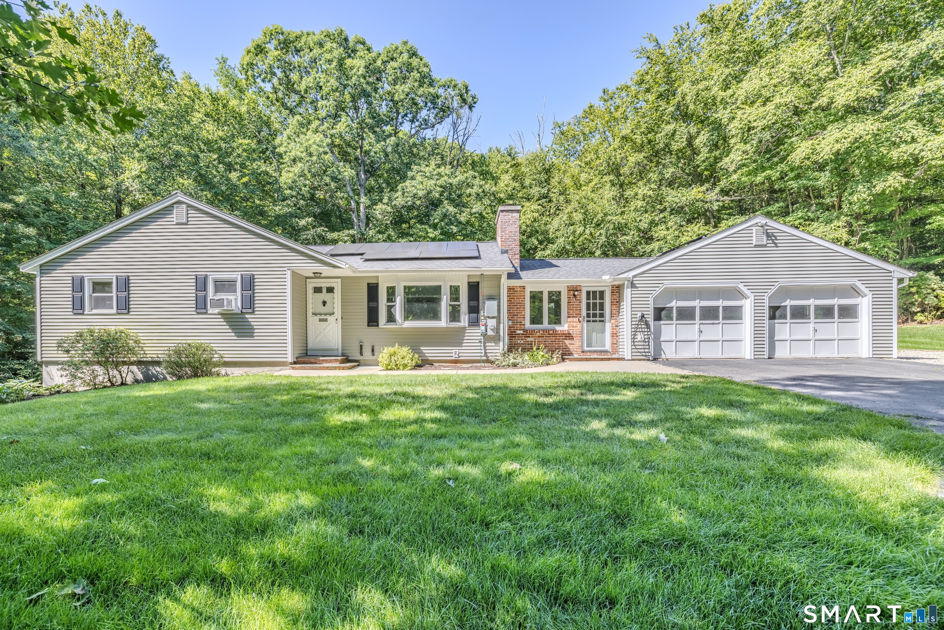 145 North Canton Road Barkhamsted CT 06063