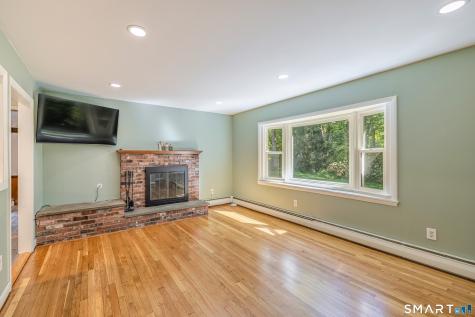 145 North Canton Road Barkhamsted CT 06063