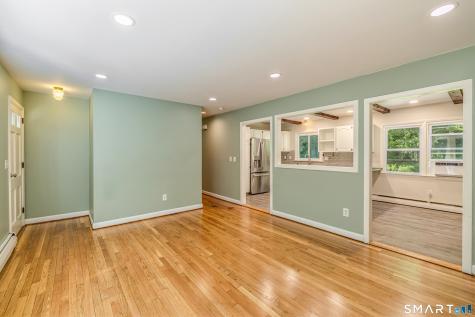 145 North Canton Road Barkhamsted CT 06063