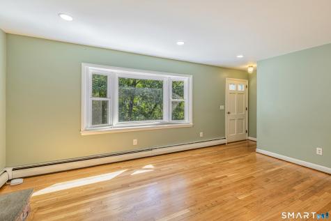 145 North Canton Road Barkhamsted CT 06063