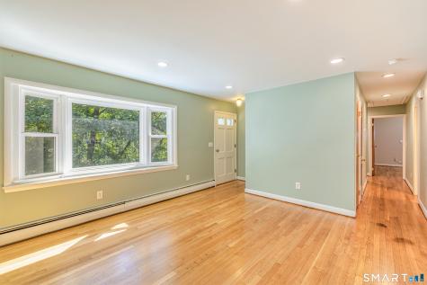 145 North Canton Road Barkhamsted CT 06063