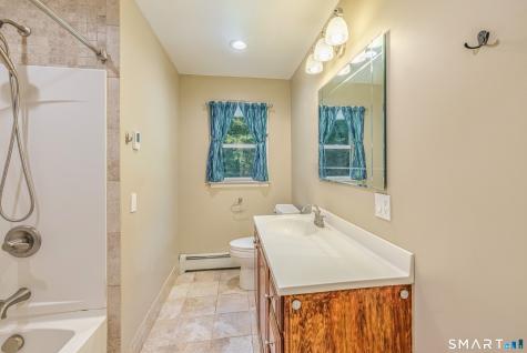 145 North Canton Road Barkhamsted CT 06063