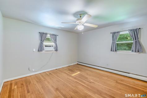 145 North Canton Road Barkhamsted CT 06063