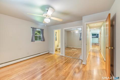 145 North Canton Road Barkhamsted CT 06063