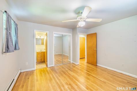 145 North Canton Road Barkhamsted CT 06063