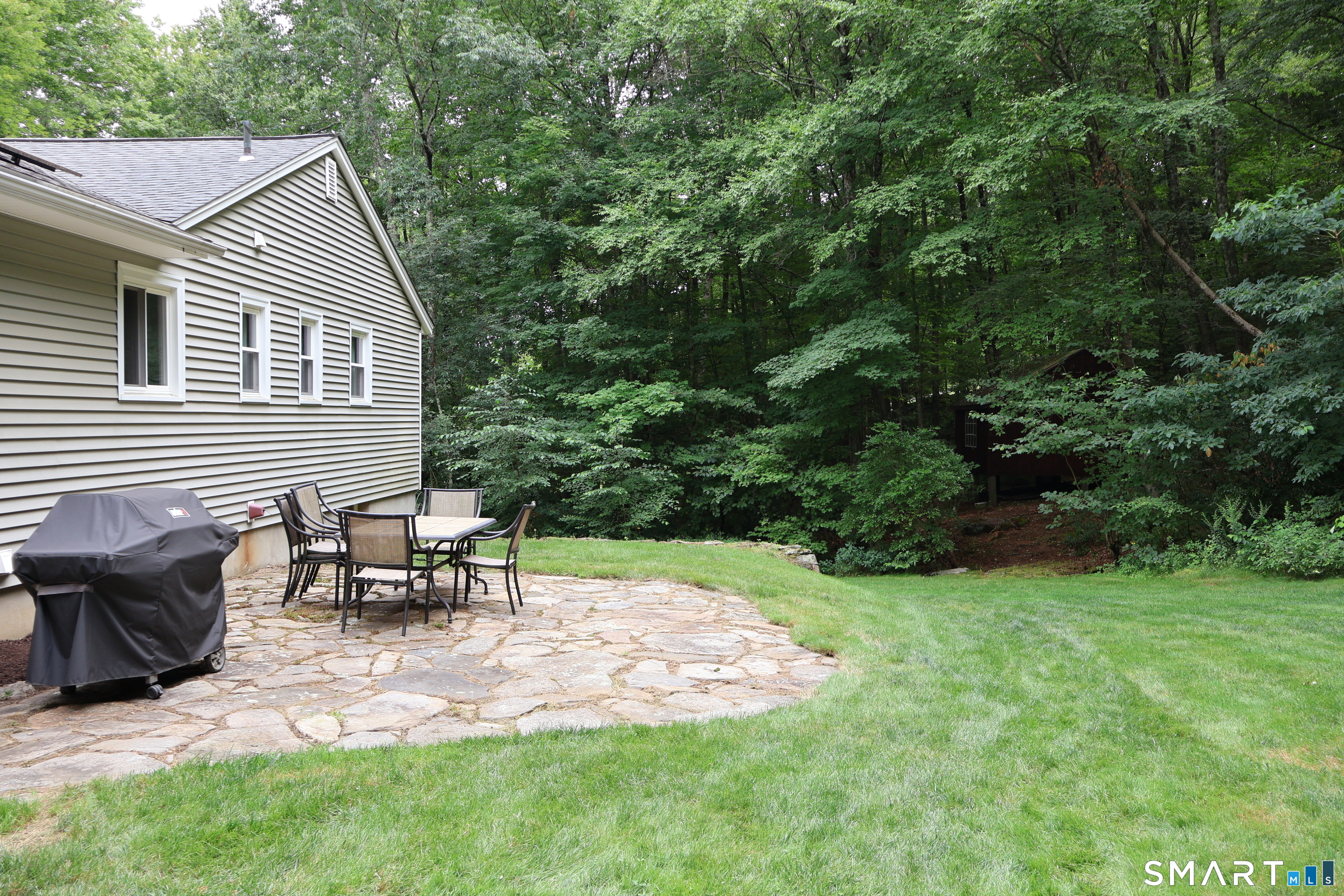 145 North Canton Road Barkhamsted CT 06063