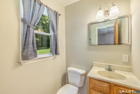 145 North Canton Road Barkhamsted CT 06063