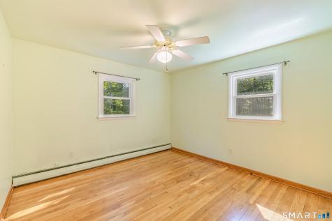 145 North Canton Road Barkhamsted CT 06063