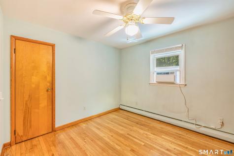 145 North Canton Road Barkhamsted CT 06063