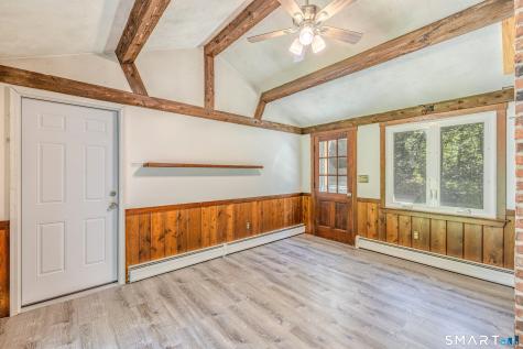 145 North Canton Road Barkhamsted CT 06063