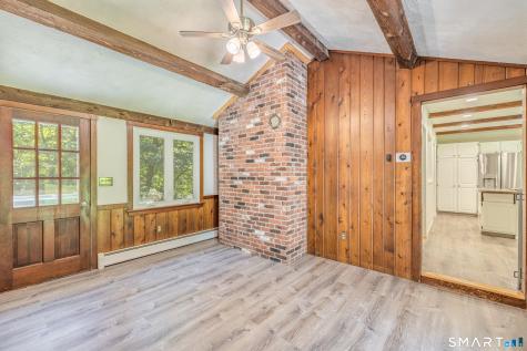 145 North Canton Road Barkhamsted CT 06063