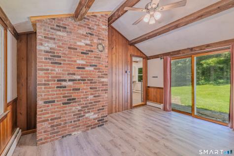145 North Canton Road Barkhamsted CT 06063