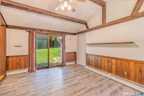 145 North Canton Road Barkhamsted CT 06063