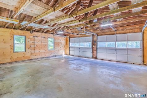 145 North Canton Road Barkhamsted CT 06063