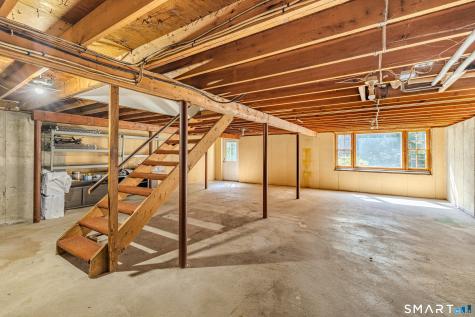 145 North Canton Road Barkhamsted CT 06063