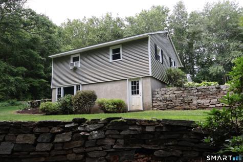 145 North Canton Road Barkhamsted CT 06063