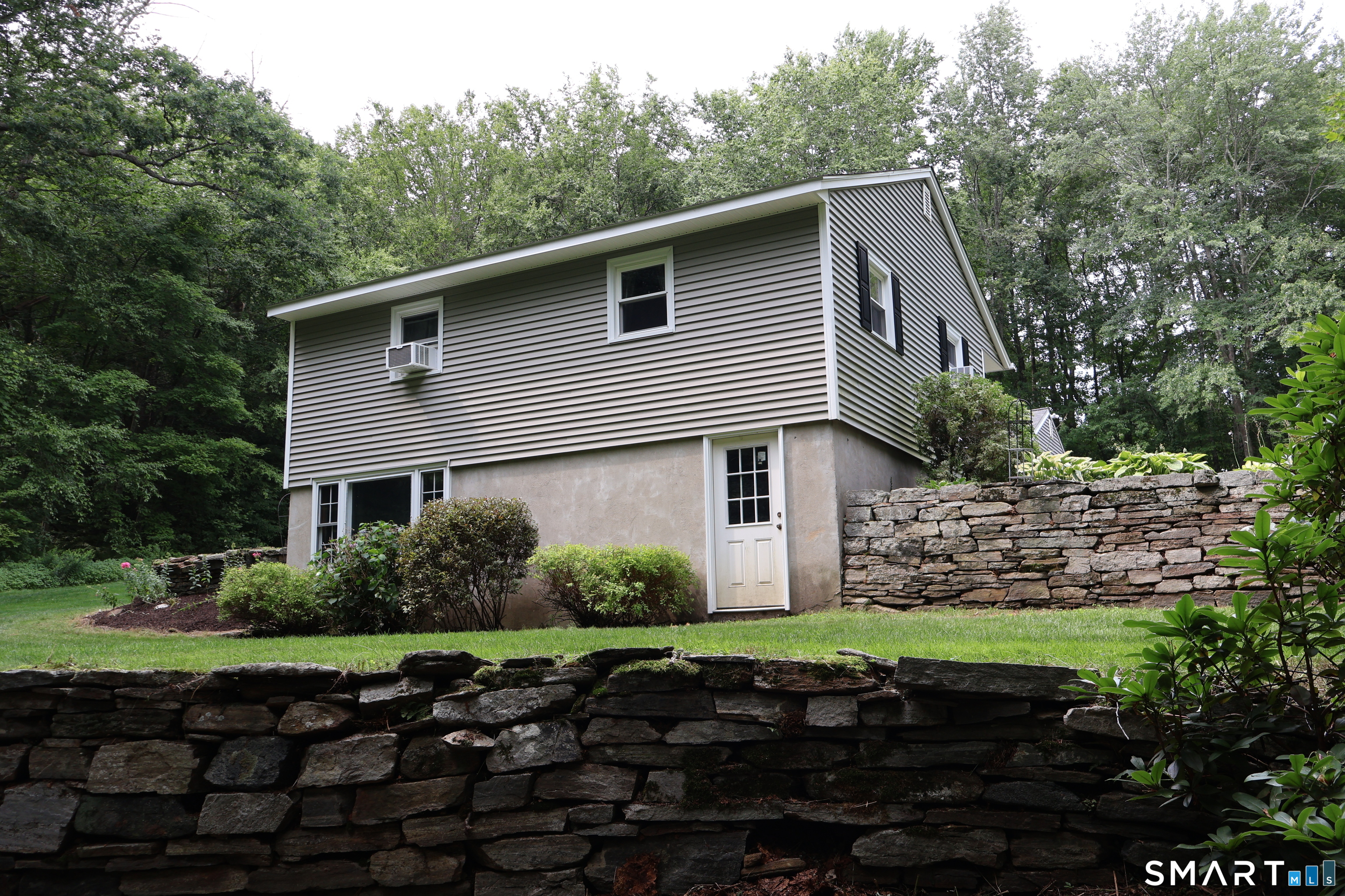 145 North Canton Road Barkhamsted CT 06063