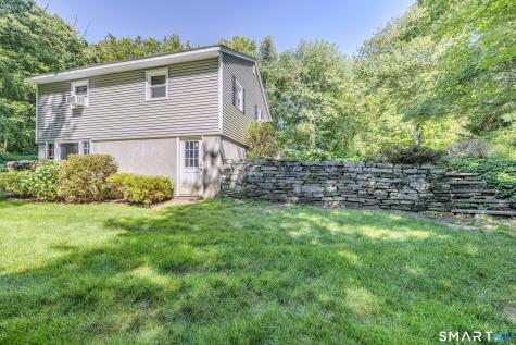 145 North Canton Road Barkhamsted CT 06063