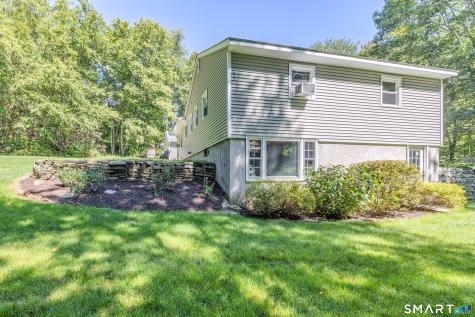 145 North Canton Road Barkhamsted CT 06063