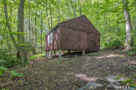 145 North Canton Road Barkhamsted CT 06063