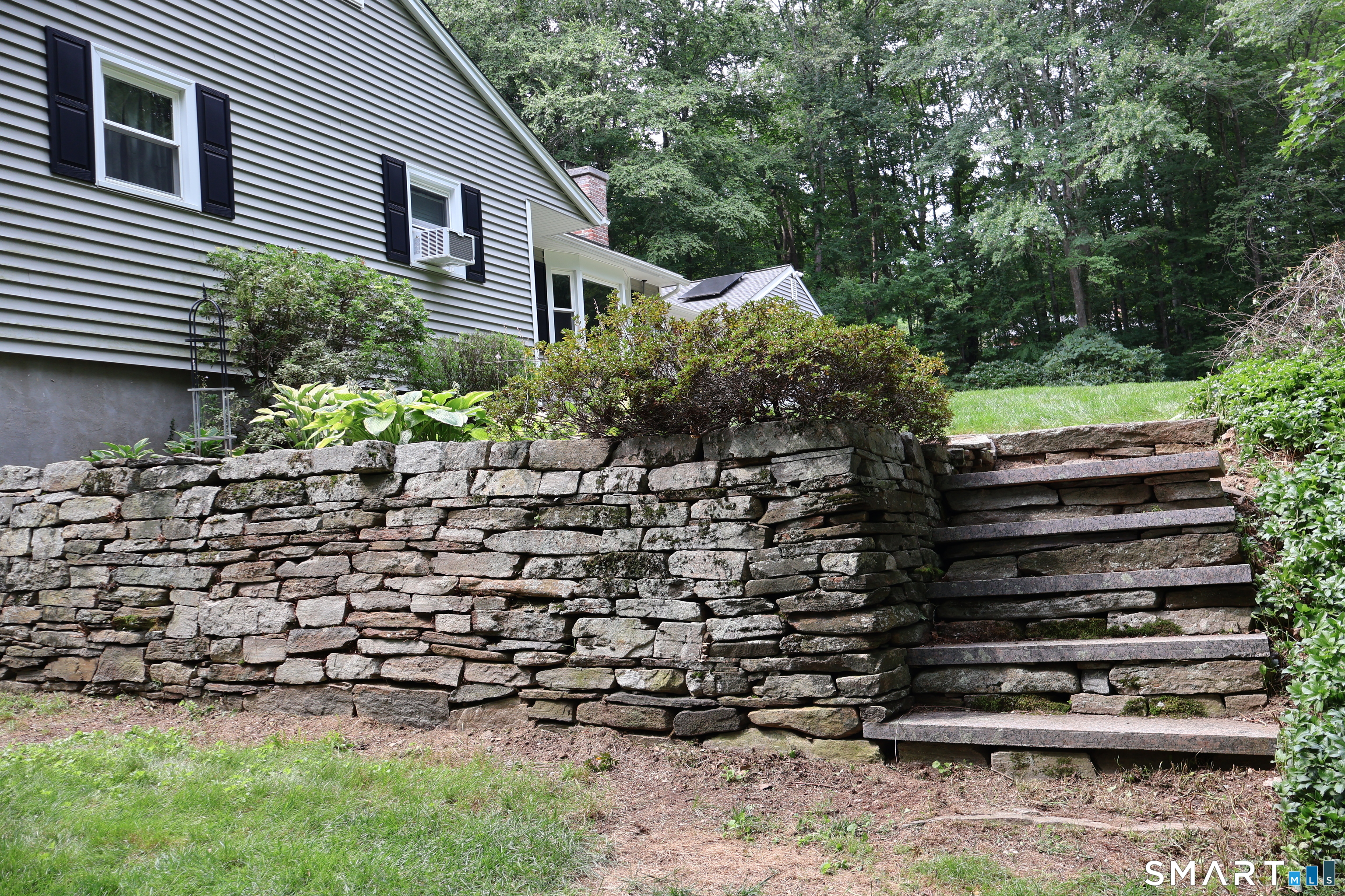 145 North Canton Road Barkhamsted CT 06063