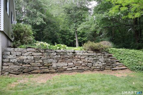 145 North Canton Road Barkhamsted CT 06063