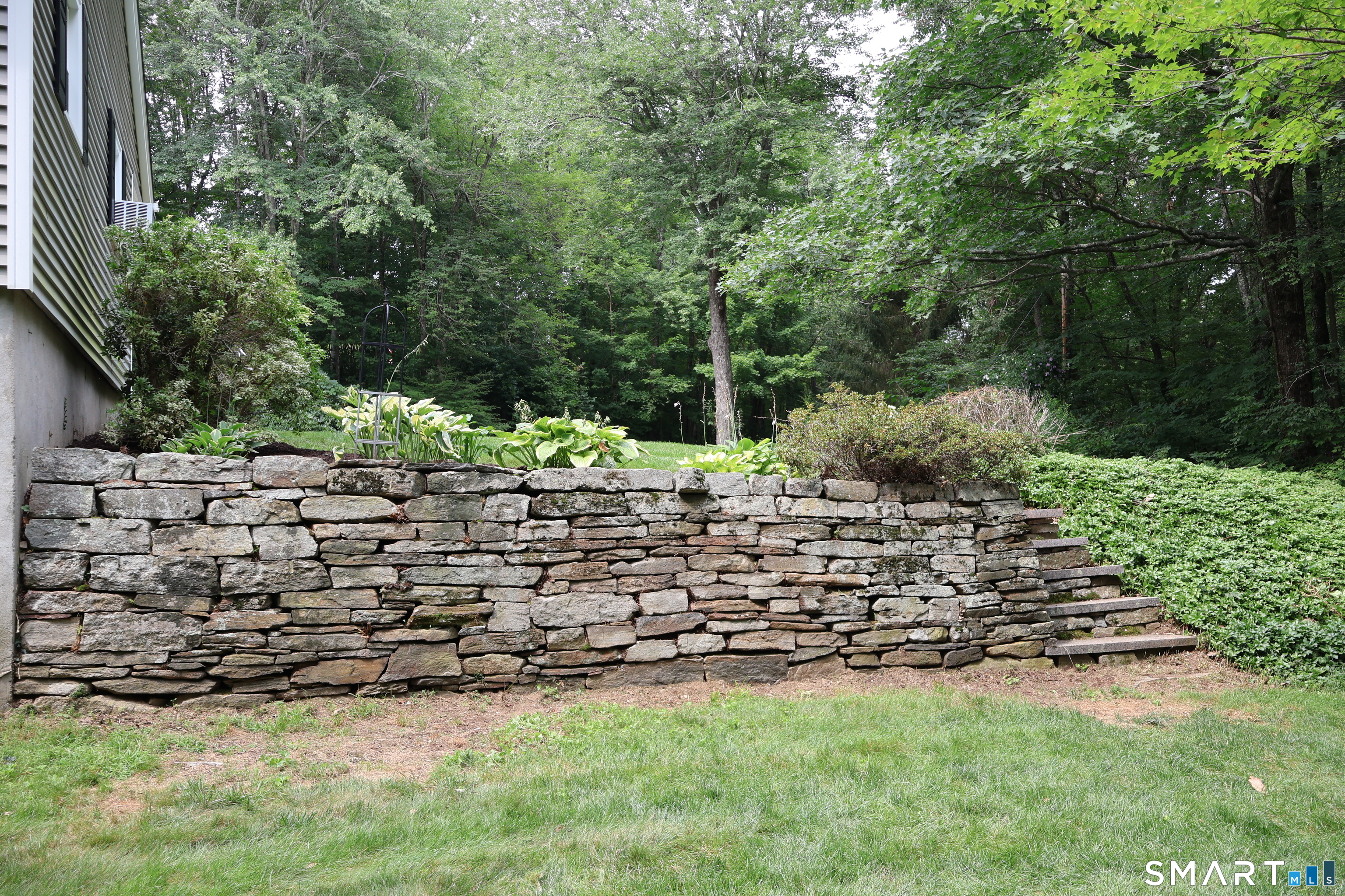 145 North Canton Road Barkhamsted CT 06063
