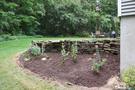 145 North Canton Road Barkhamsted CT 06063