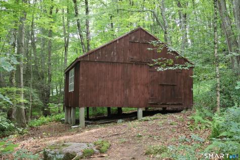 145 North Canton Road Barkhamsted CT 06063