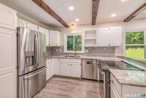145 North Canton Road Barkhamsted CT 06063