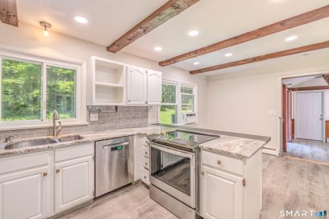 145 North Canton Road Barkhamsted CT 06063