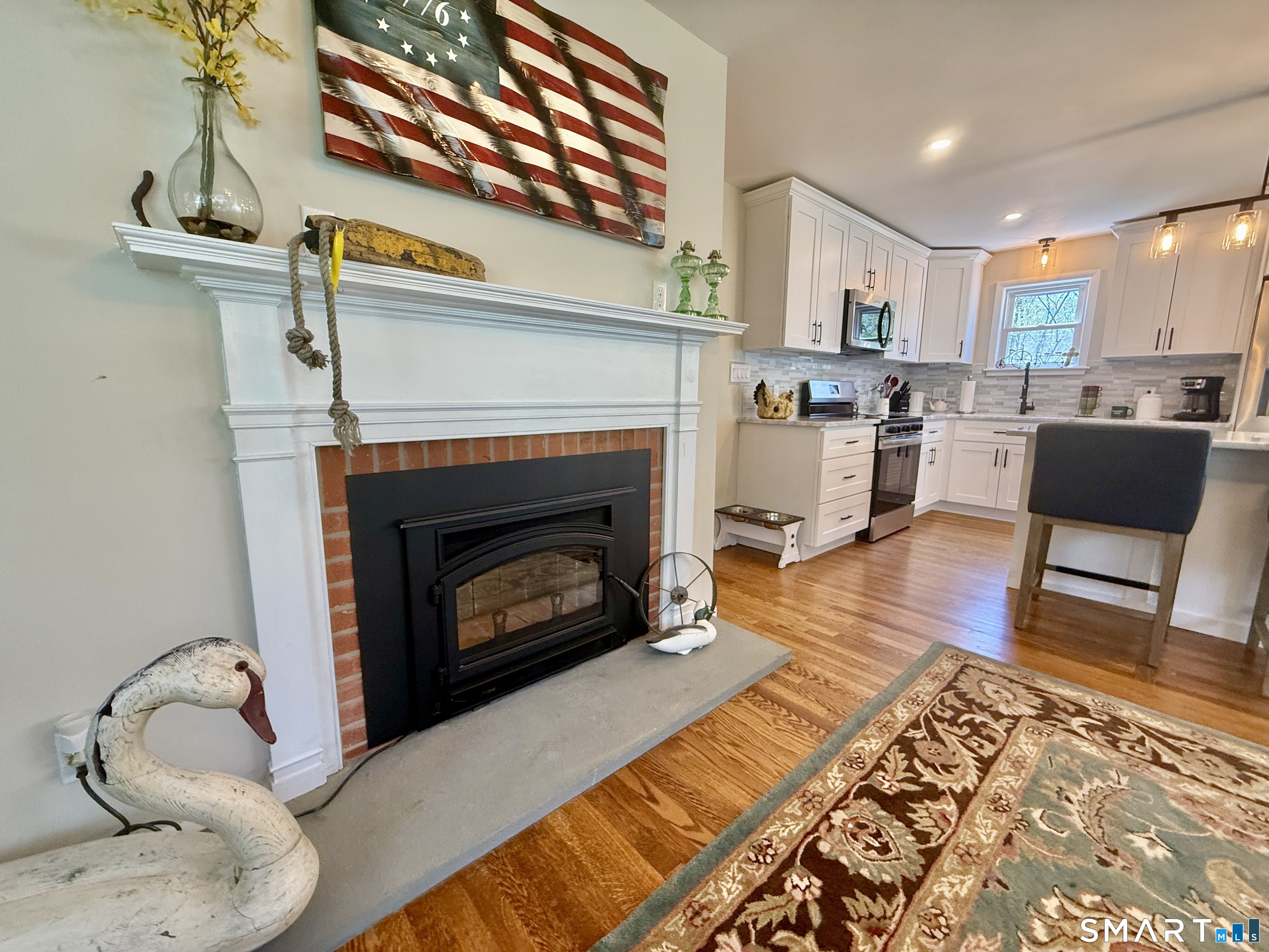 2 Judd Hill Road Woodbury CT 06798