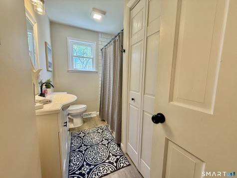 2 Judd Hill Road Woodbury CT 06798