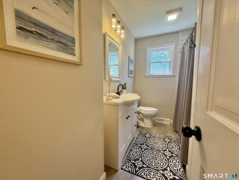 2 Judd Hill Road Woodbury CT 06798