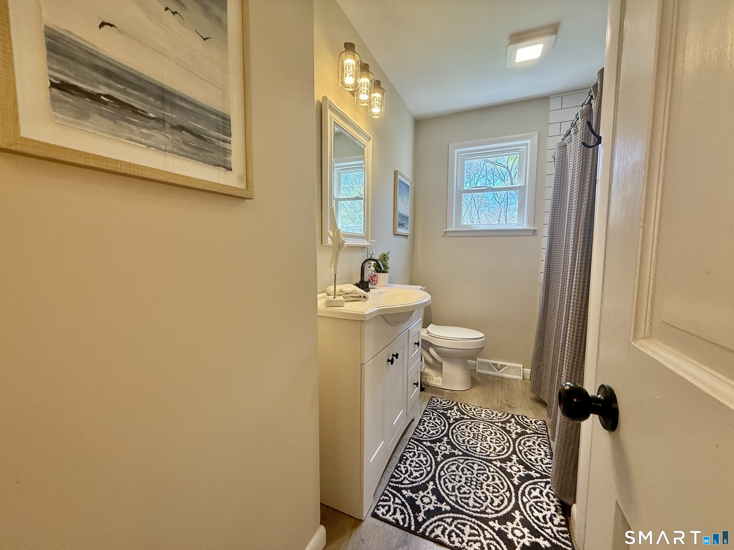 2 Judd Hill Road Woodbury CT 06798