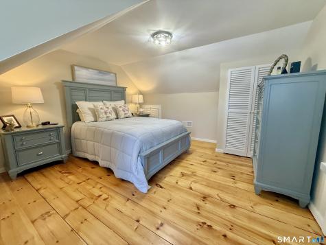 2 Judd Hill Road Woodbury CT 06798