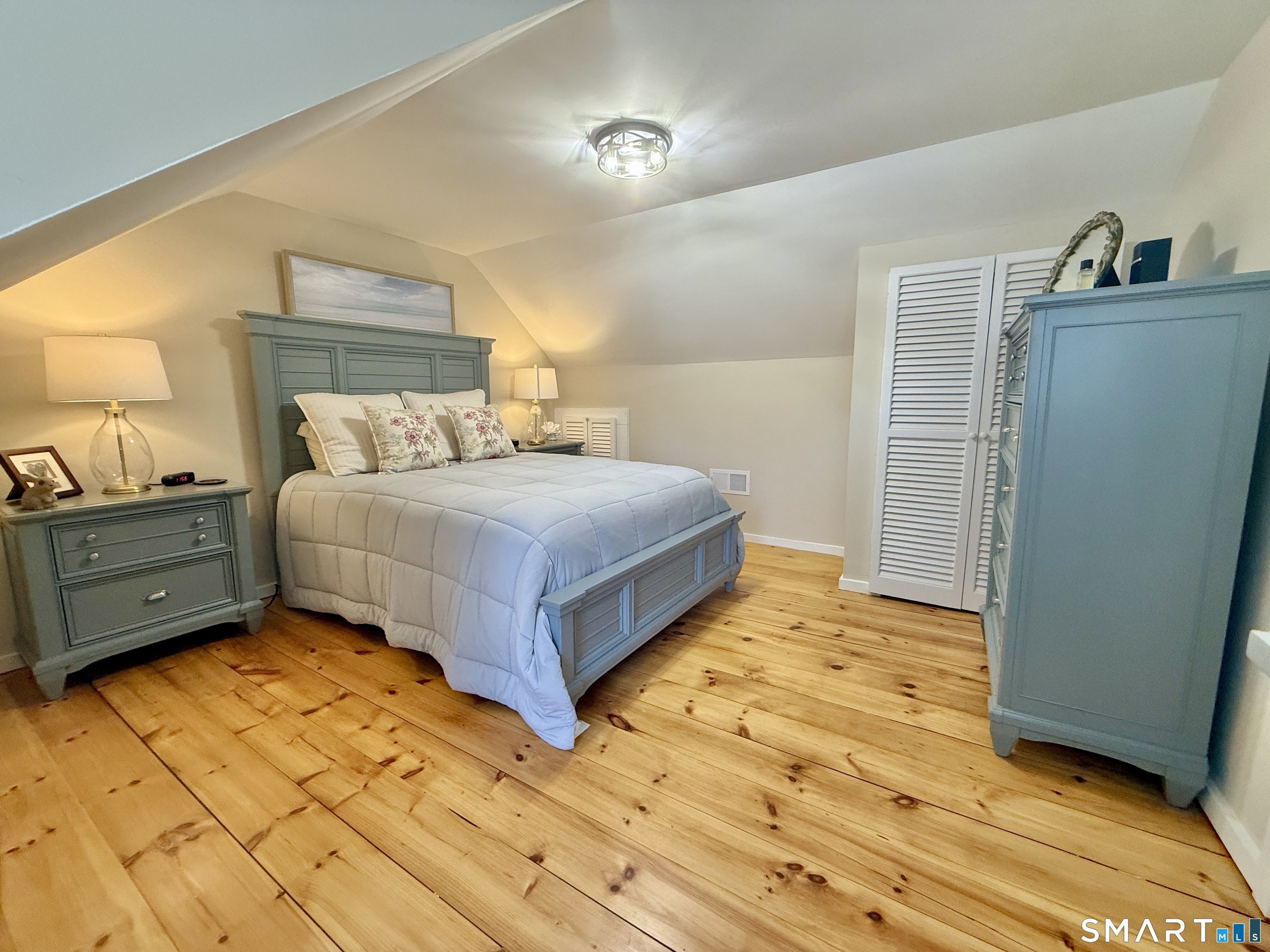 2 Judd Hill Road Woodbury CT 06798