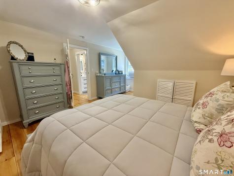 2 Judd Hill Road Woodbury CT 06798